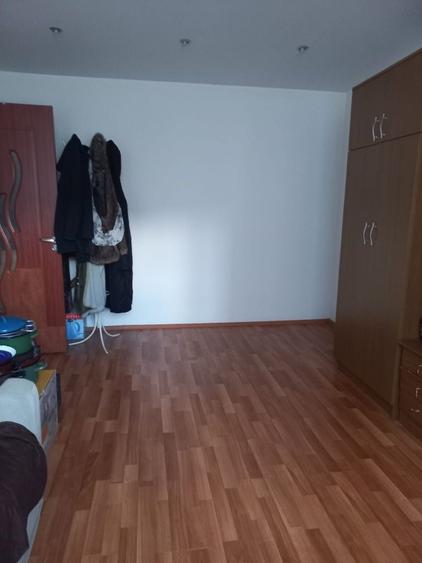 Apartament cu 4 camere în Central