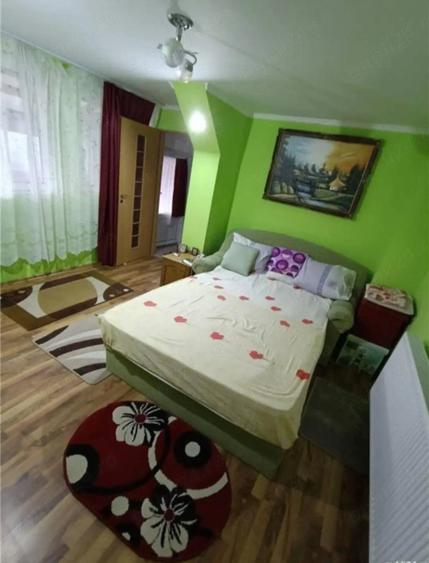 Casă cu 2 camere cu Teren 1000 Mp în Tămașda