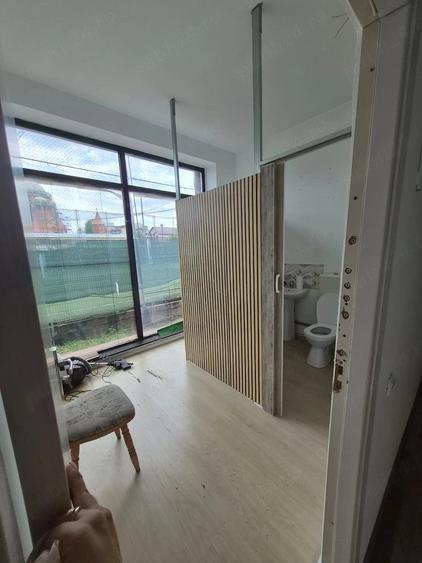 Inchiriere spatiu comercial Bragadiru, SOS. Alexandriei, Bragadiru - 6