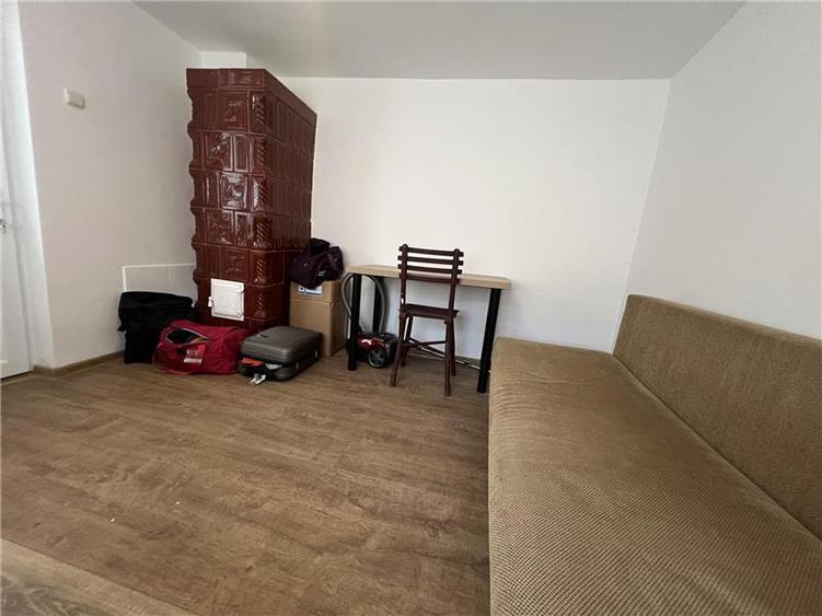 Vila  de vanzare Iasi Ciurea, Ciurea, - 4