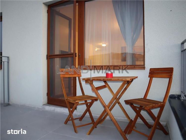 COMISION 0% APARTAMENT DIN 2018, TIMISOARA, TORONTALULUI - ARADULUI - 6