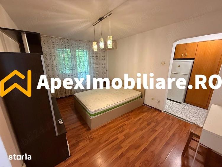 Apartament 3 camere de inchiriat Drumul Taberei Bucuresti | ApexImobil - 13