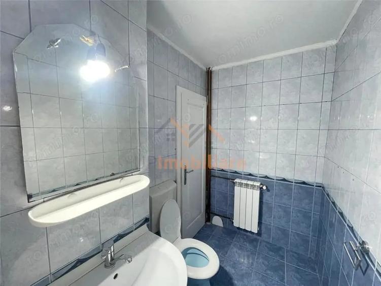 APARTAMENT 3 CAMERE | ETAJ 2 CU LIFT | ROGERIUS - 18