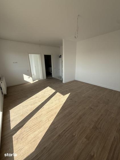 Garsoniera/ Studio Bulevardul Timisoara - FINALIZAT - 3