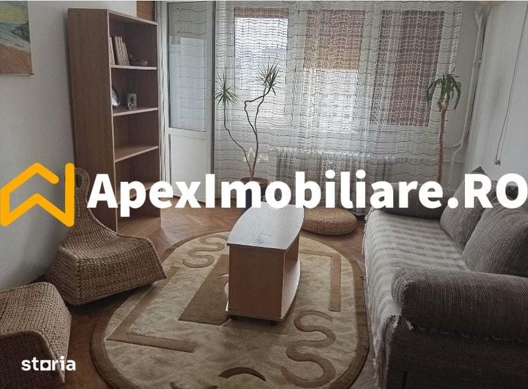 Apartament 2 camere de inchiriat Drumul Taberei Bucuresti | ApexImobil - 4