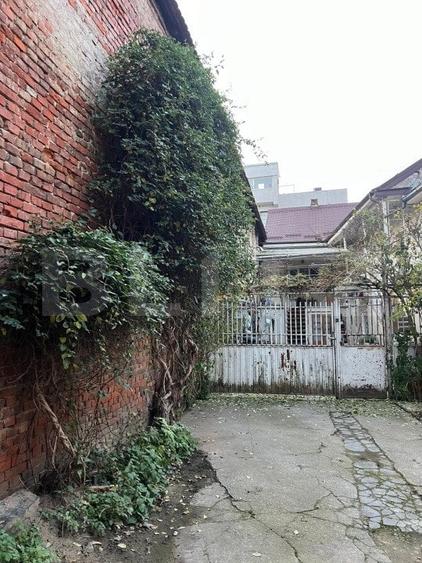 Casă tip P+1 în curte comună, 120 mp, central, lângă Judecătoria Satu Mare - 1