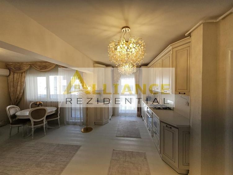 Apartament 3 camere premium | Bloc nou 2025 | 10 minute metrou Berceni - 5