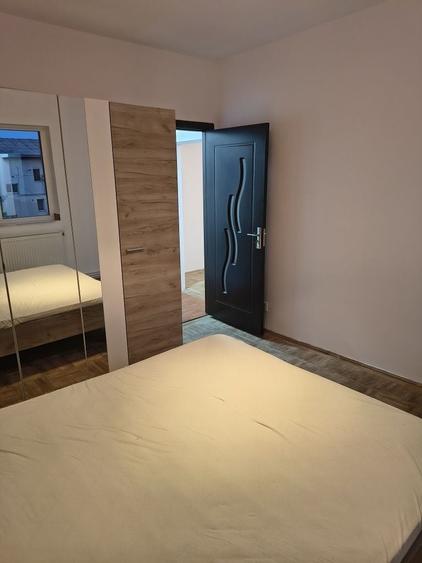 Apartament 2 camere - 8