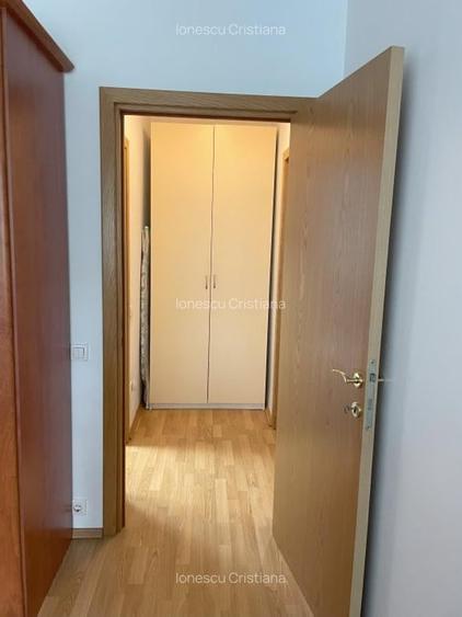 Apartament cu 2 camere decomandat, mobilat în Dristor