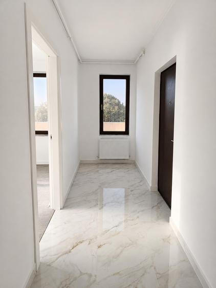Comision 0% ! Apartament nou FINALIZAT / Metrou Gorjului (Sector 6) - 7