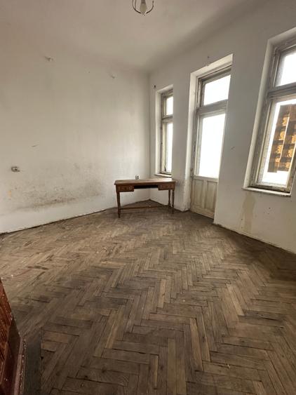 Basarab - 4 minute metrou - Apartament 3 camere - confort 1 sporit - 80 mp - 6
