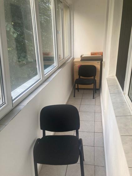 Apartament cu 3 camere decomandat în Colentina