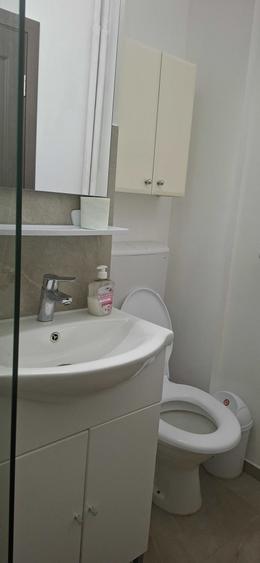 Apartament de inchiriat - 7