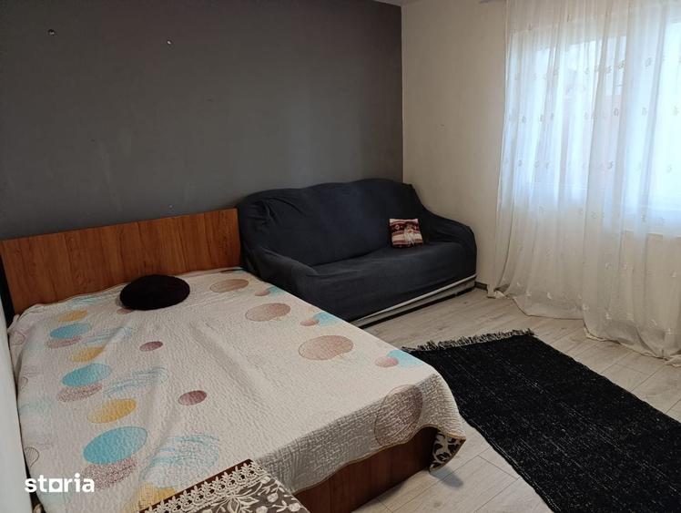 De inchiriat apartament in zona Garii - 7