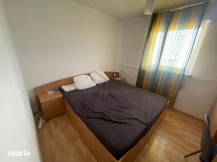 Apartament 3 camere decomandat pacurari - 7