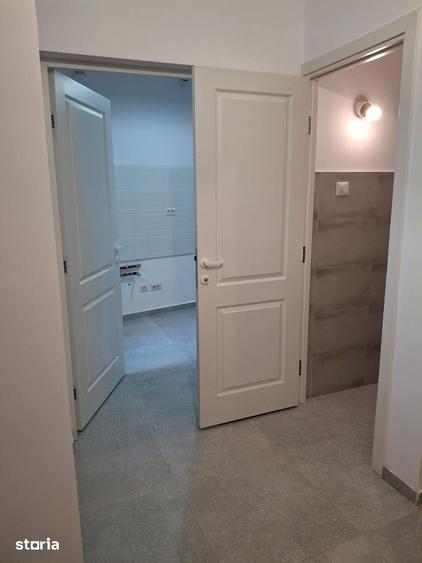 Apartament central in vila interbelica - 12