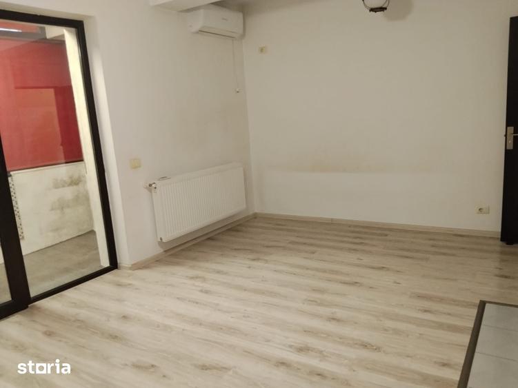2 camere | Etaj 1 | Bragadiru Gloriei | 40,58 mp + balcon | Parcare - 8
