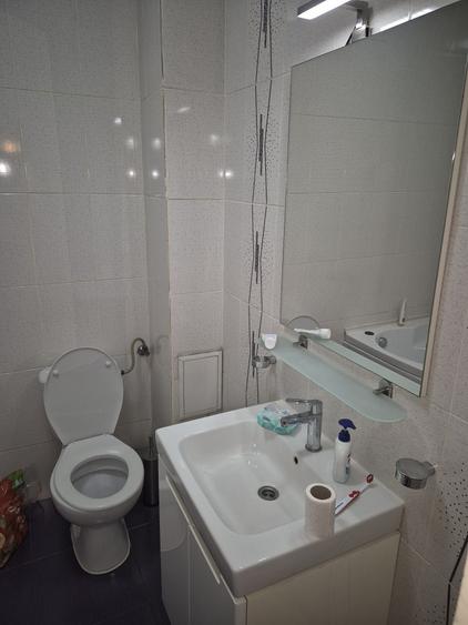 Apartament 2 camere Rahova de inchiriat - 5