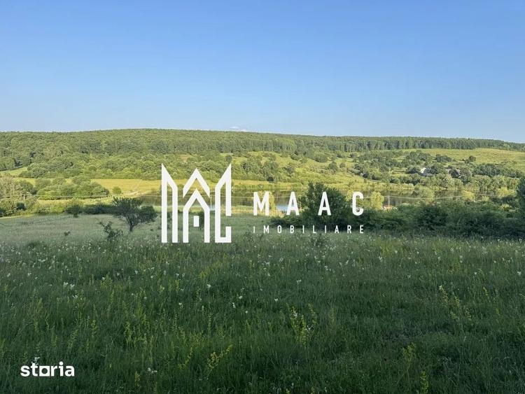 Teren de 500 mp, în Central