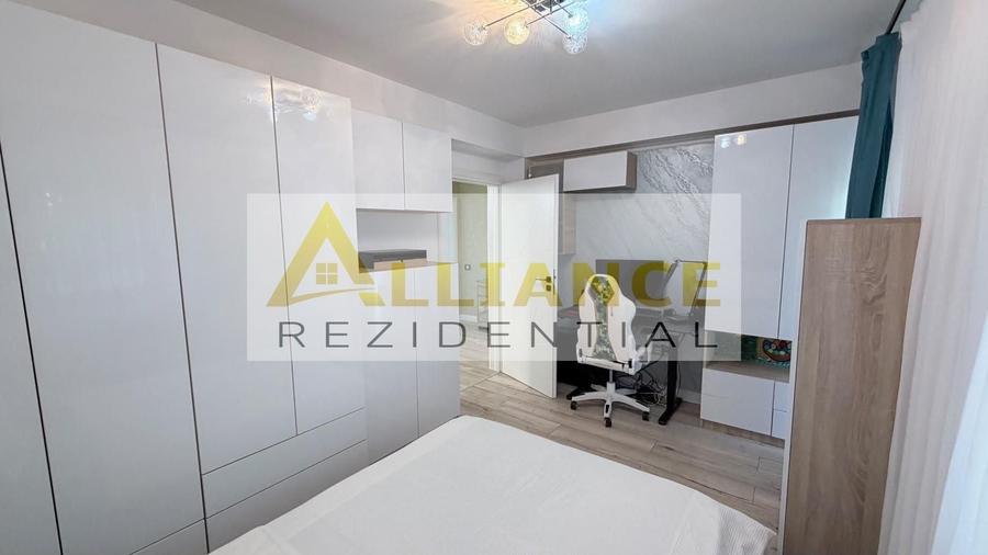 Casă individuală cu 5 camere cu Piscina în Berceni