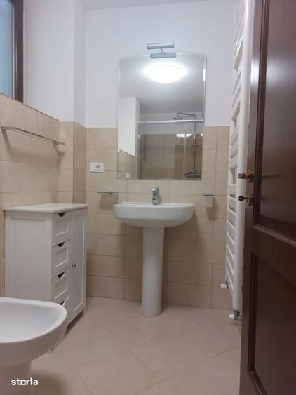 Apartament cu 3 camere în Kiseleff
