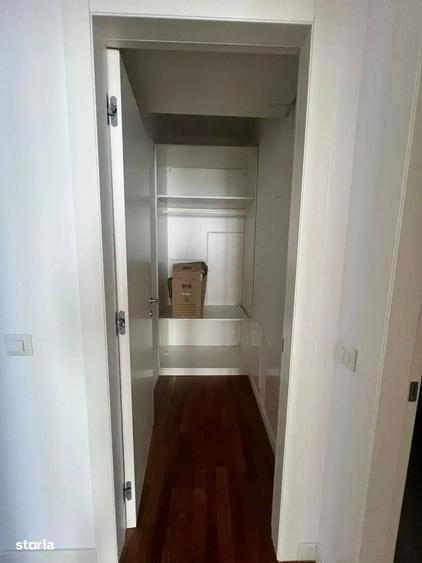 Apartament cu 2 camere în Cișmigiu