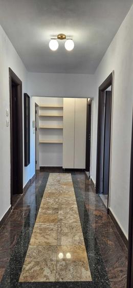 Apartament cu 2 camere decomandat, mobilat în Drumul Taberei
