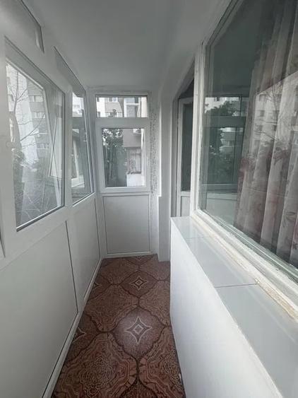 Apartament cu 2 camere decomandat, mobilat în Drumul Taberei