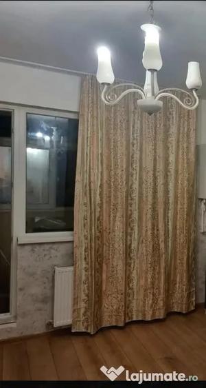 Garsonieră în Apărătorii Patriei
