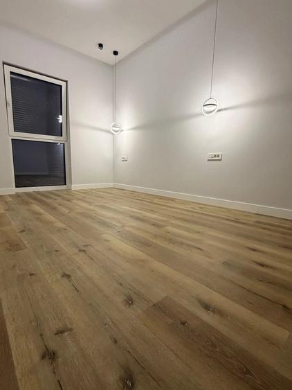 Vila Premium in Mo?ni?a | Toate Utilita?ile | 116 mp Utili + 300 mp Gradina - 15