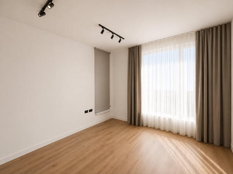 Casă cu Teren 300 Mp în Tunari
