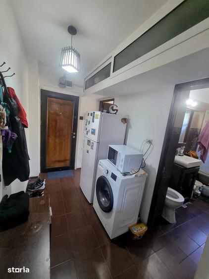 KM 4-5 piata-apartament 2 camere 41 mp - 5