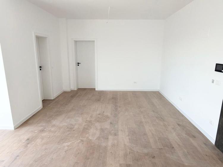 Comision 0-Dezvoltator 2 camere - 98.650eur, TVA inclusa, C.F la zi! - 8