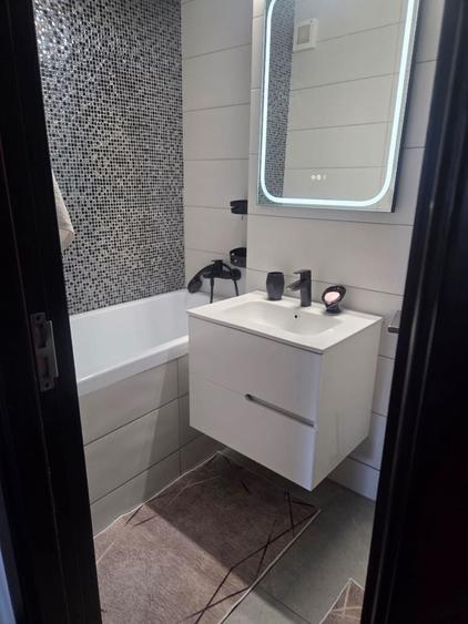 Inchiriere apartament 2 camere, zona Salajan Trapezului - 5