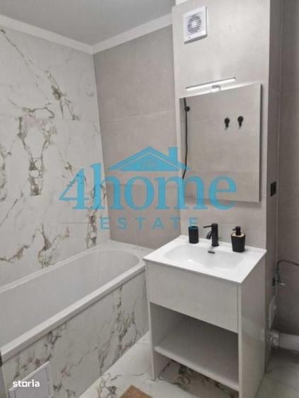 Apartament 2 Camere| Piata Sudului| Metrou| Pet friendly| Bloc nou - 4