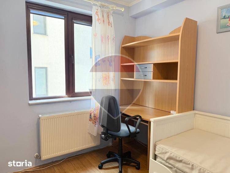 Apartament 4 camere Fundeni | Colentina | Pet Friendly | Parcare - 3