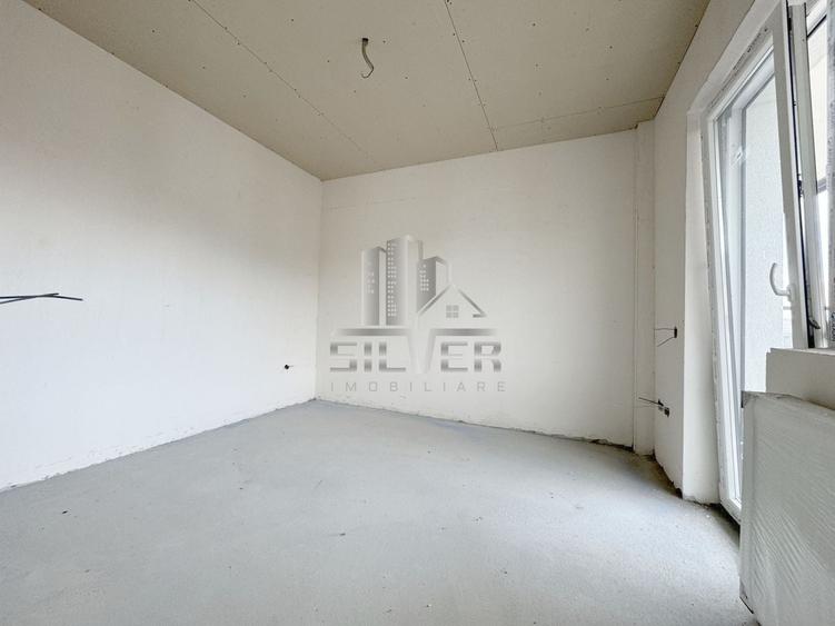 Apartament cu 3 camere+2 terase/TVA INCLUS. - 8