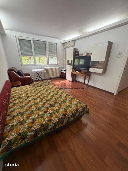 Str Izvorul Rece - apartament 2 camere - 7