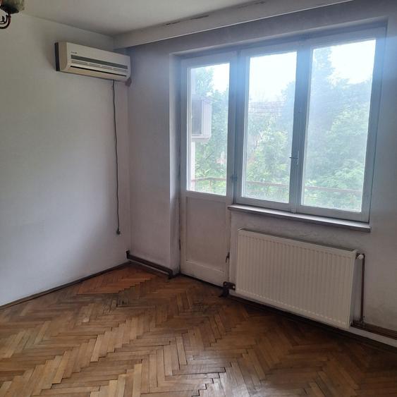 Vand Apartament 3 camere semidecomandat Calea -Bucuresti - 7