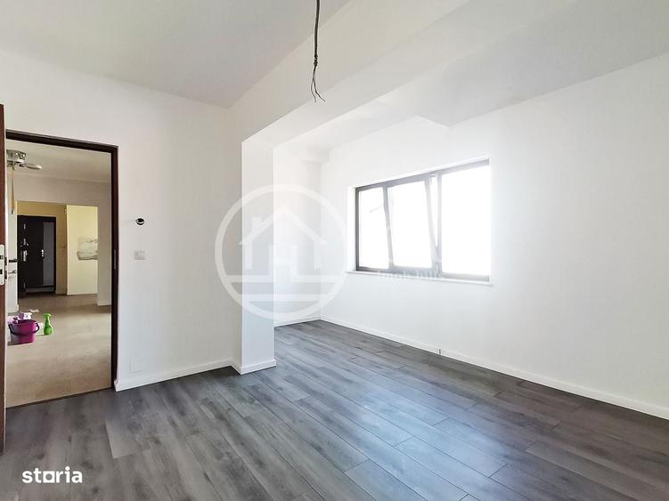 Casă cu 4 camere cu Teren 322 Mp în Cantemir