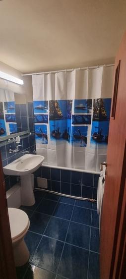 Inchiriez apt 2 camere metrou N.Grigorescu - 3