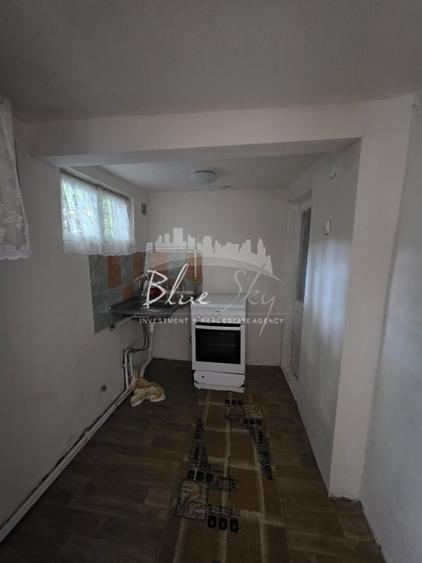 Casă cu 2 camere de vânzare – Palas, Constanța - 11