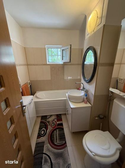 Vanzare apartament 3 camere Republicii - Catedrala Ploiesti - 2