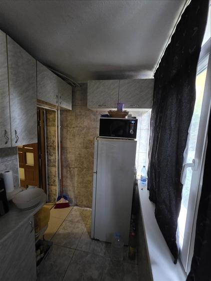 Apartament 3 camere 13 Septembrie - Rahova - 5