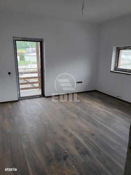Spatiu Comercial 62 Mp + Terasa 69 Mp | Zona Eroilor Floresti - 3