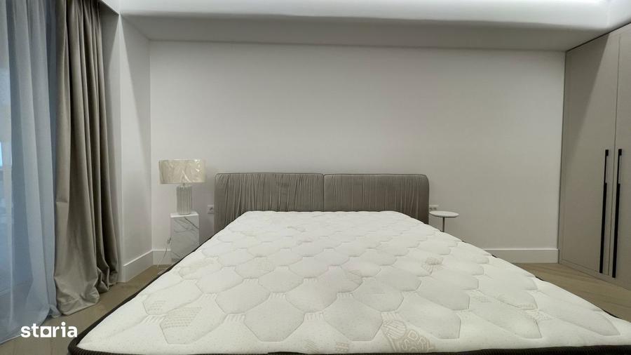DE INCHIRIAT: STUDIO / Cortina 126 / Erou Iancu Nicolae / Cambridge Sc - 6