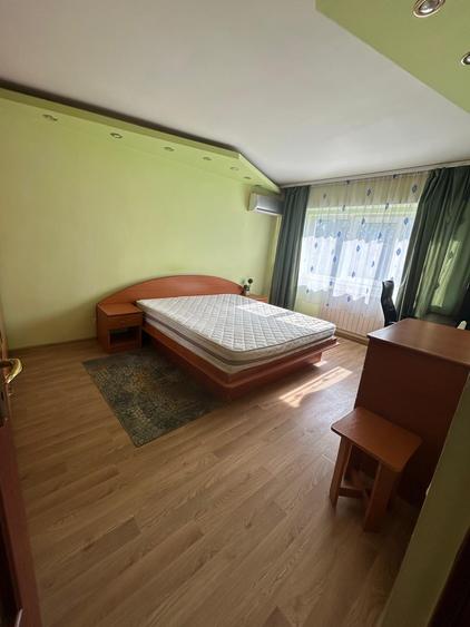 Garsonieră în Dacia
