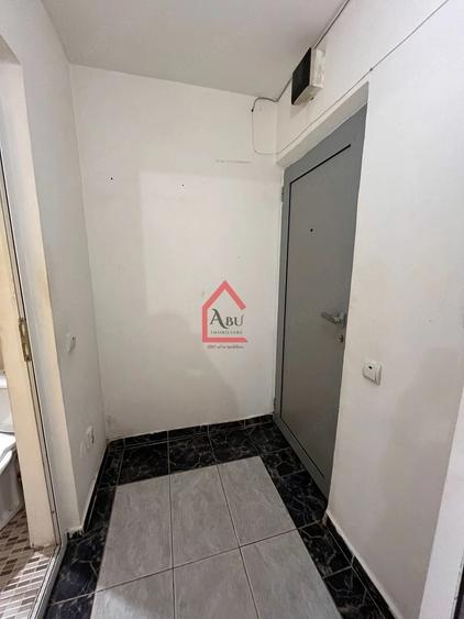 Garsonieră semidecomandată în Filiași