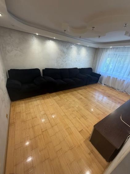 Apartament zona General - 4