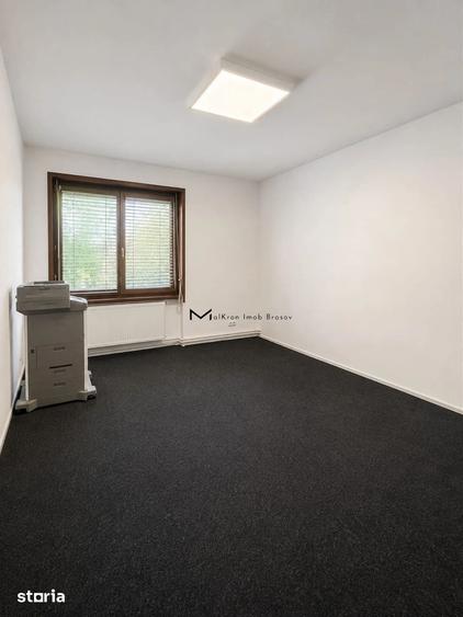 Casă cu 6 camere cu Teren 546 Mp în Centrul Istoric